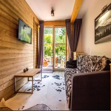 Texas * Zakopane